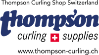 Thompson Curling Supplies